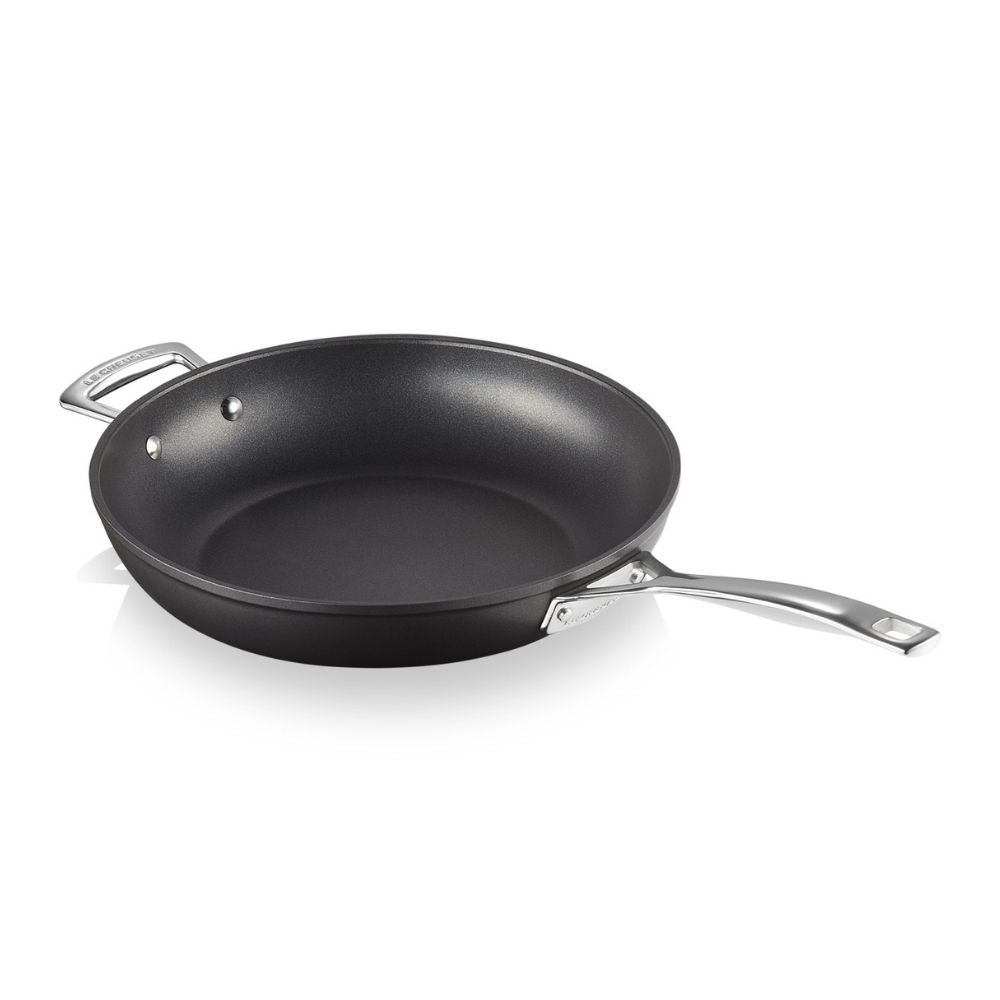 TNS Sartén Alta con Asa 30cm V.2