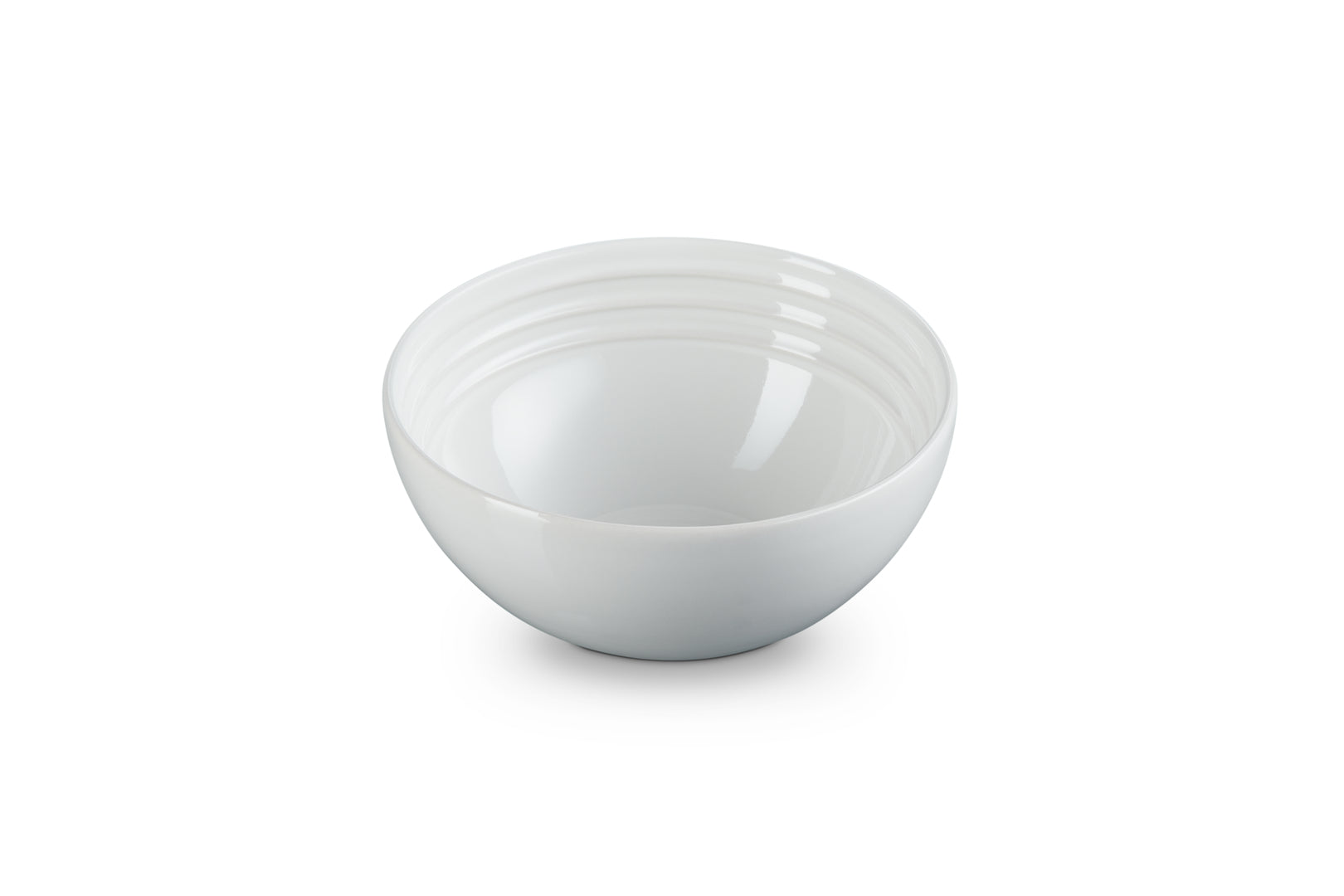 Mini Bowl 330ml Blanco