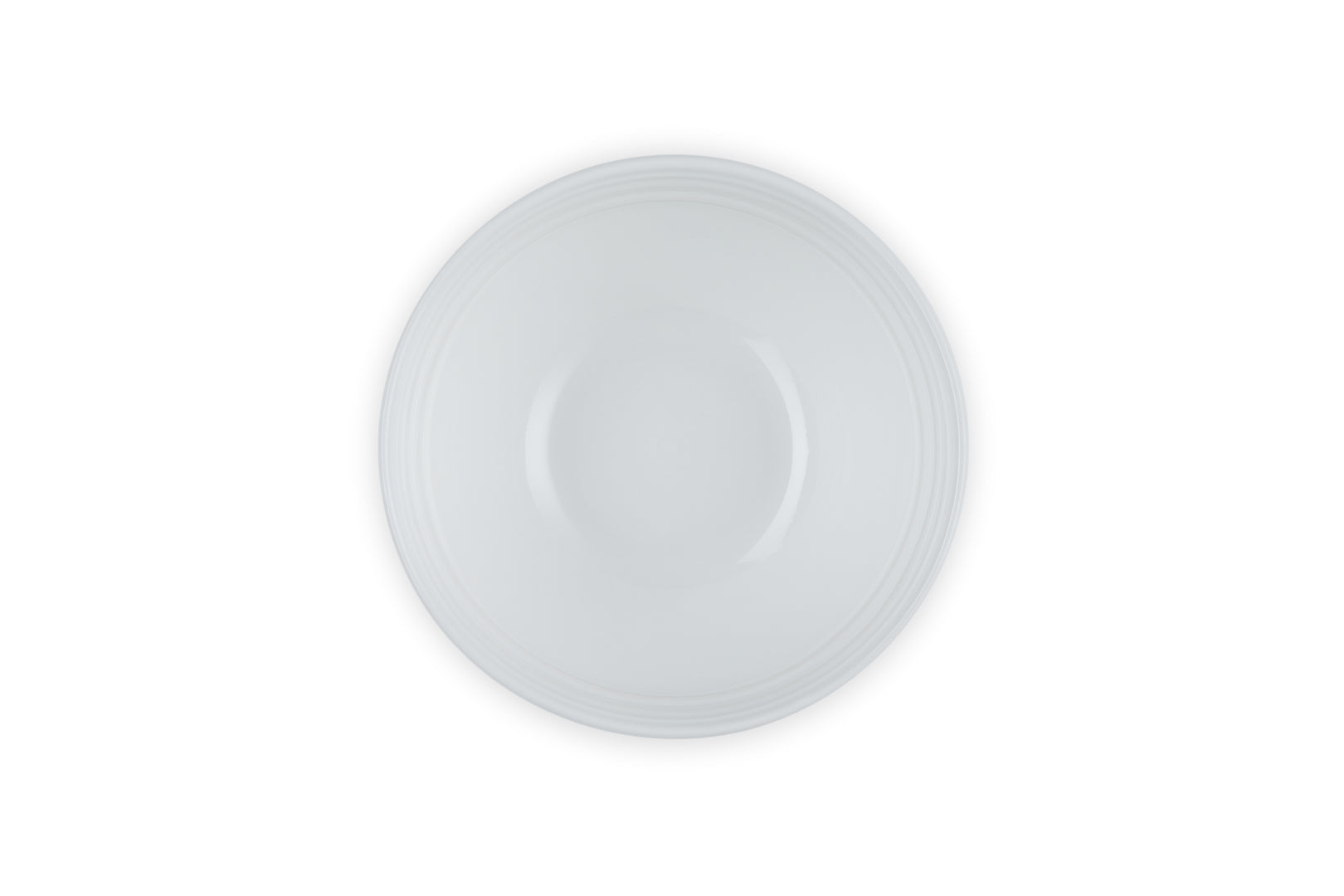 Mini Bowl 330ml Blanco