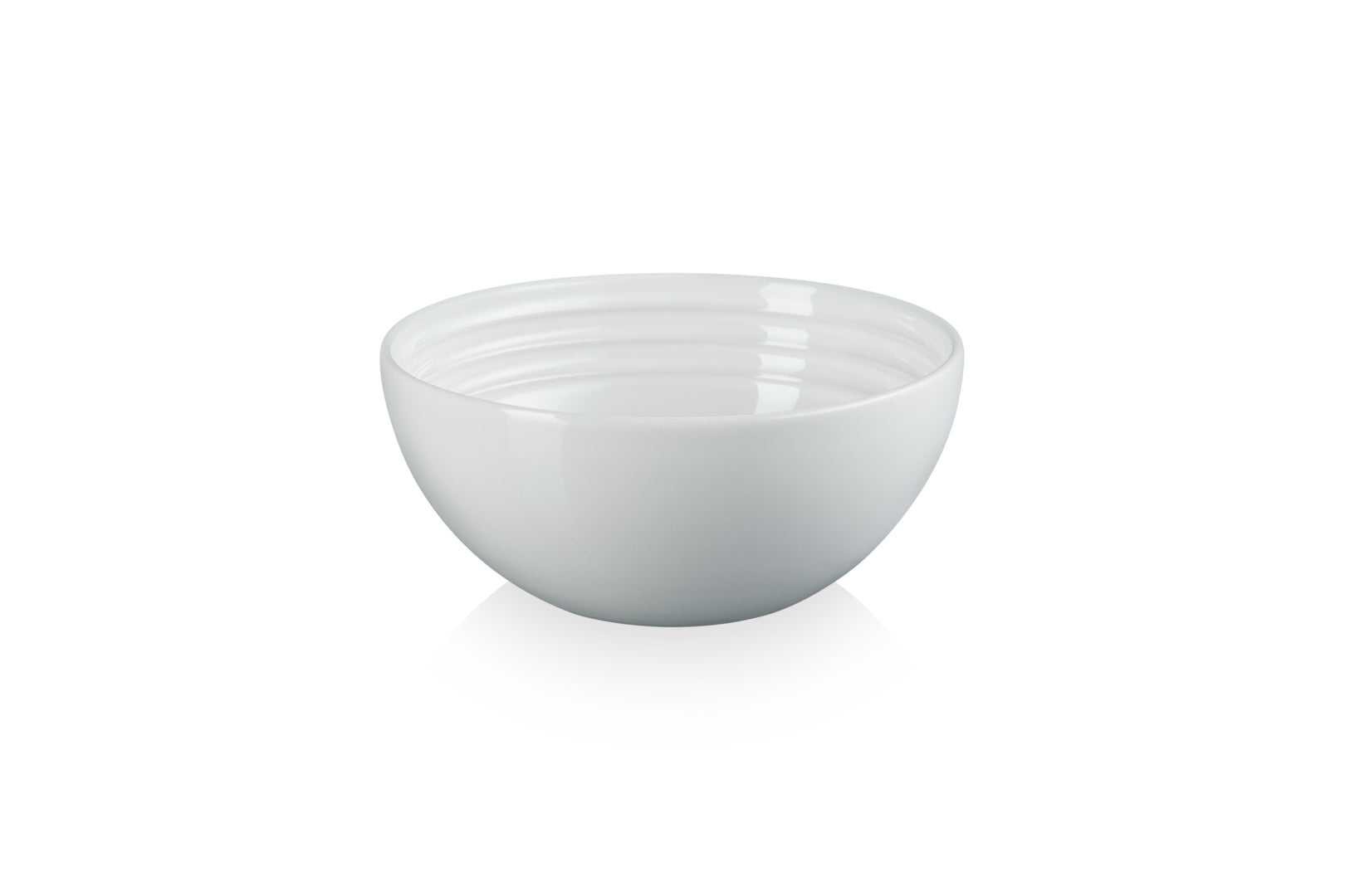 Mini Bowl 330ml Blanco