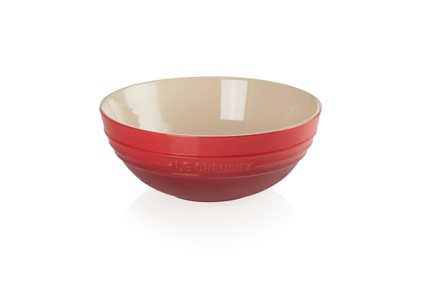MULTI BOWL 25cm CEREZA