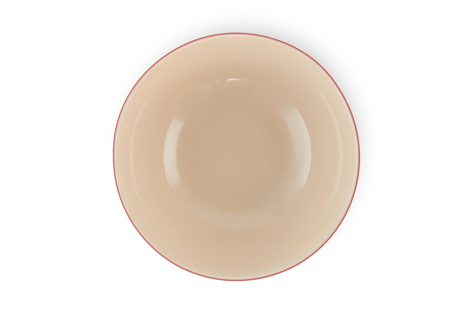 MULTI BOWL 25cm CEREZA