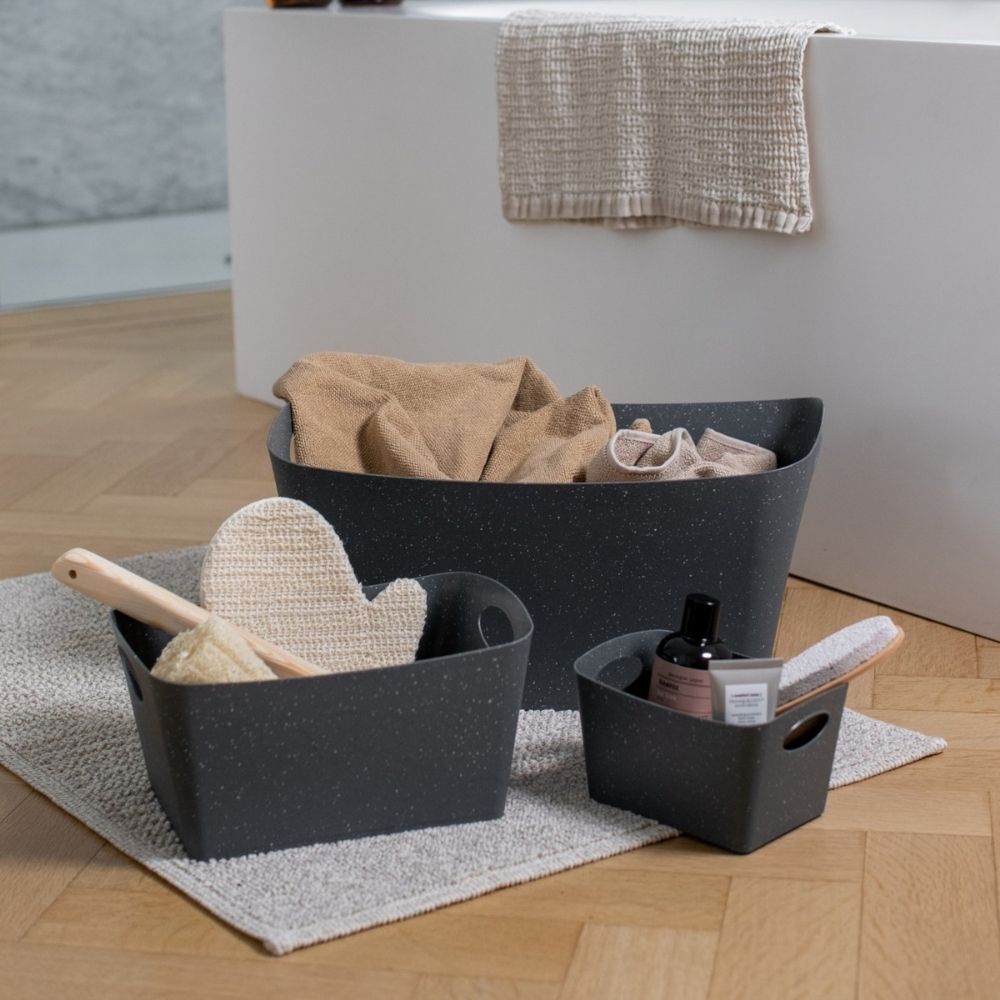 KOZIOL CAJA ORGANIZADORA M