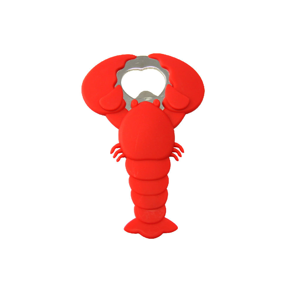 GIFT CONCEPT DESTAPADORES CERVEZA