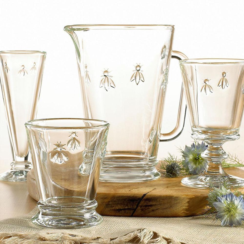 JARRO PITCHER ABEJA 1 LITRO