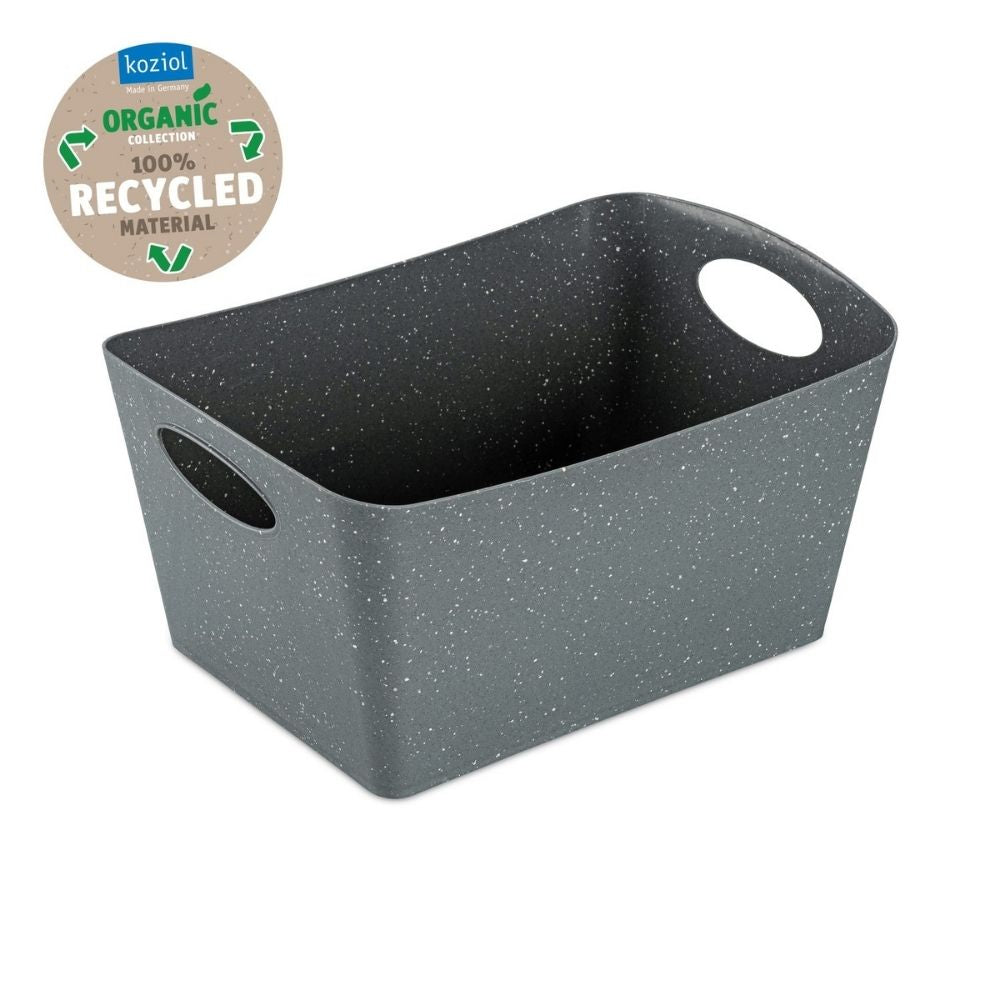 KOZIOL CAJA ORGANIZADORA M