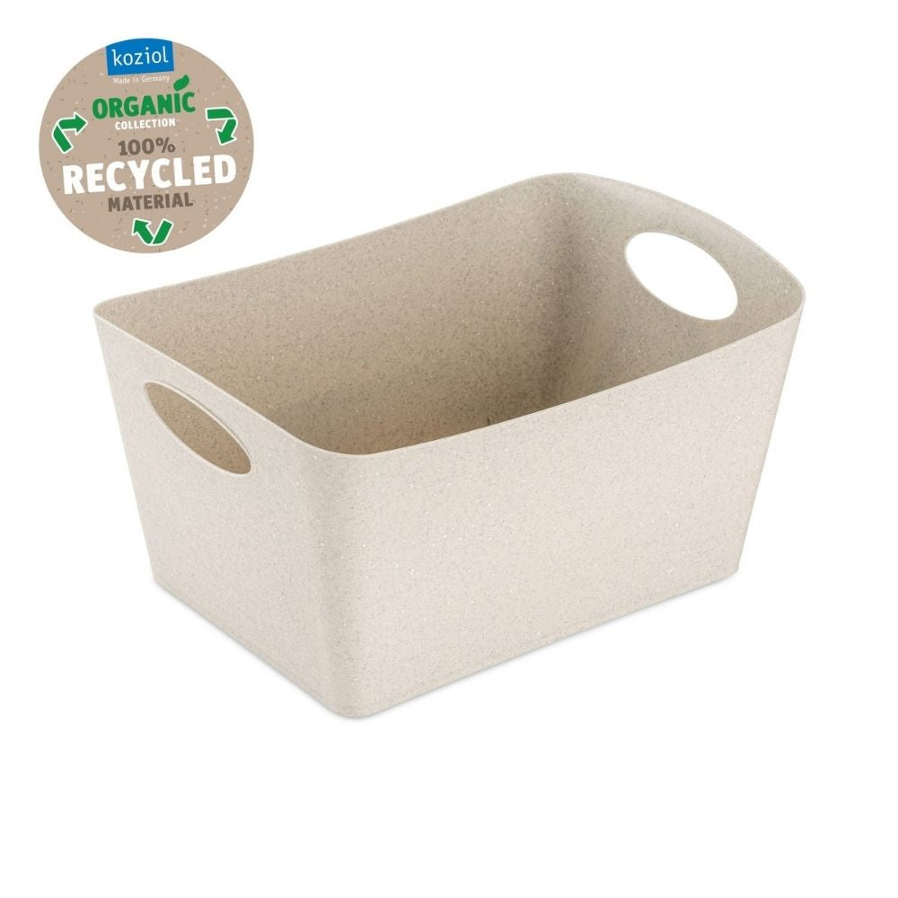 KOZIOL CAJA ORGANIZADORA M