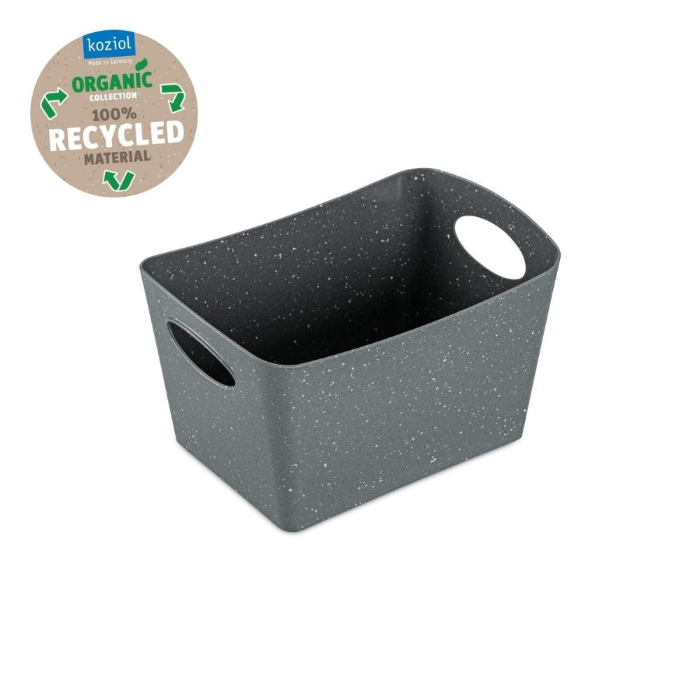 KOZIOL CAJA ORGANIZADORA S