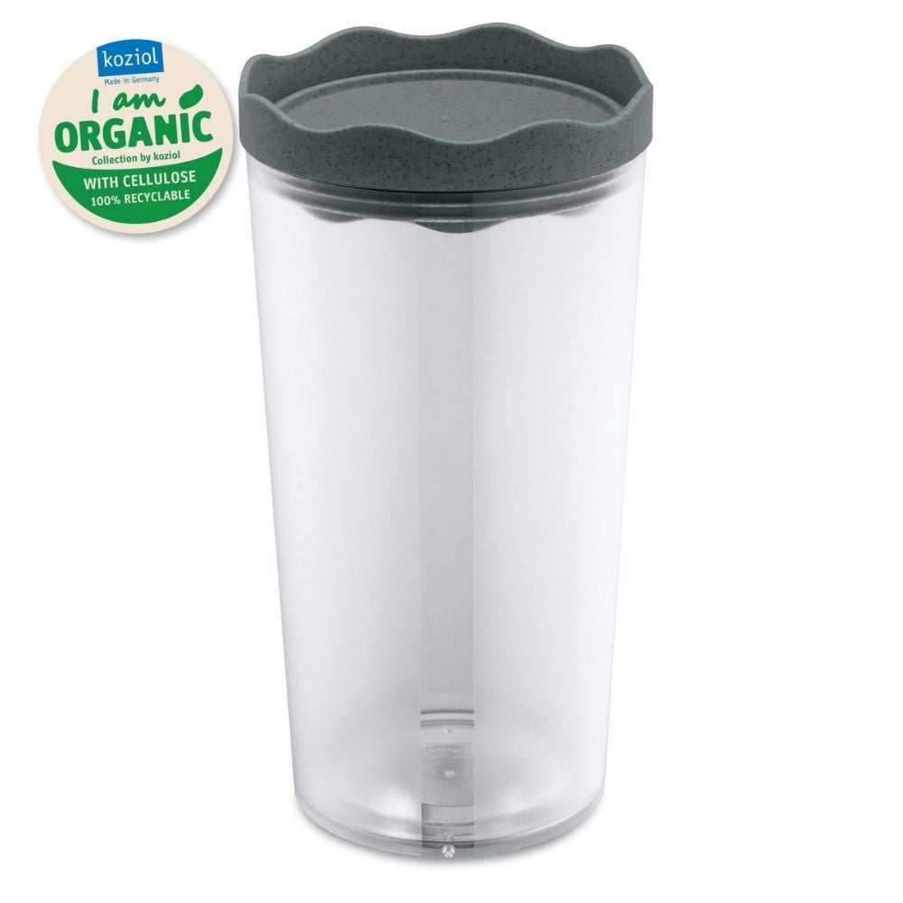 Pack 3 Contenedores de alimentos Prince