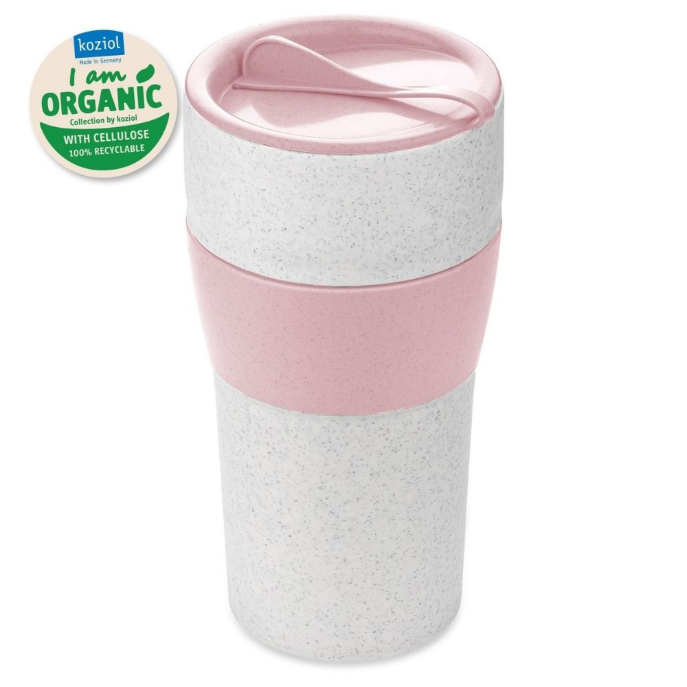 KOZIOL TAZA AROMA TO GO 700ml