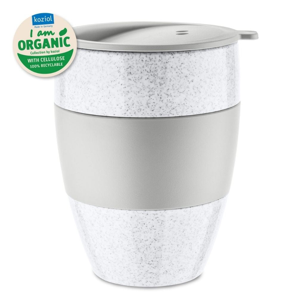 KOZIOL TAZA AROMA TO GO 400ml