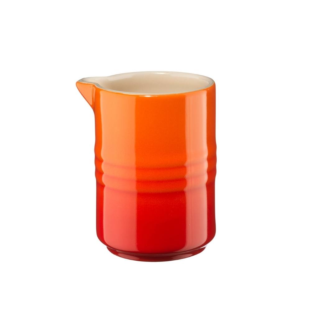 Lechera 0,15L Volcánico