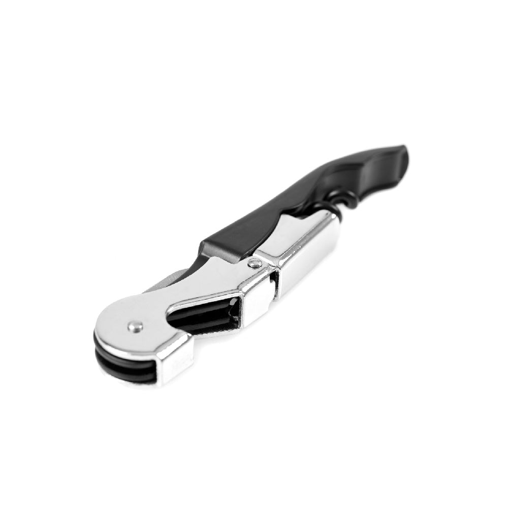 DESCORCHADOR 2 TIEMPOS