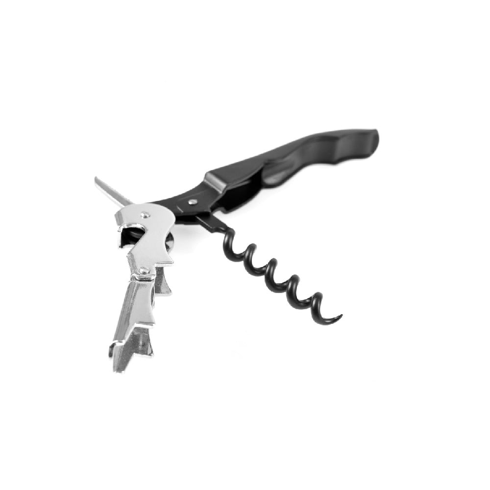 DESCORCHADOR 2 TIEMPOS