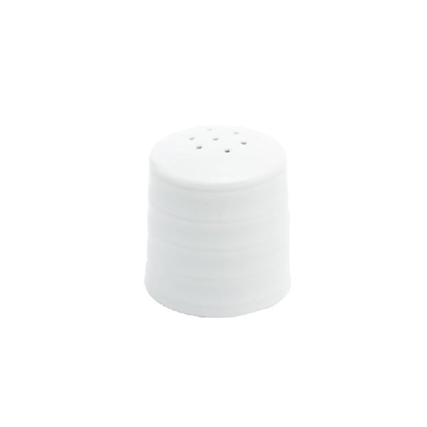 PORCELANA