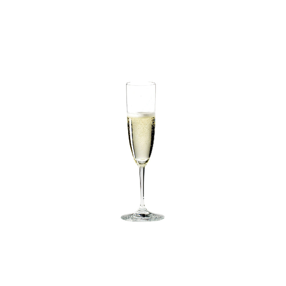 RIEDEL CHAMPAGNE