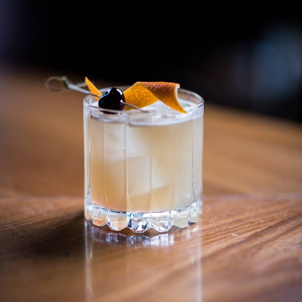 RIEDEL SET 2 DRINK SPECIFIC GLASSWARE ROCKS