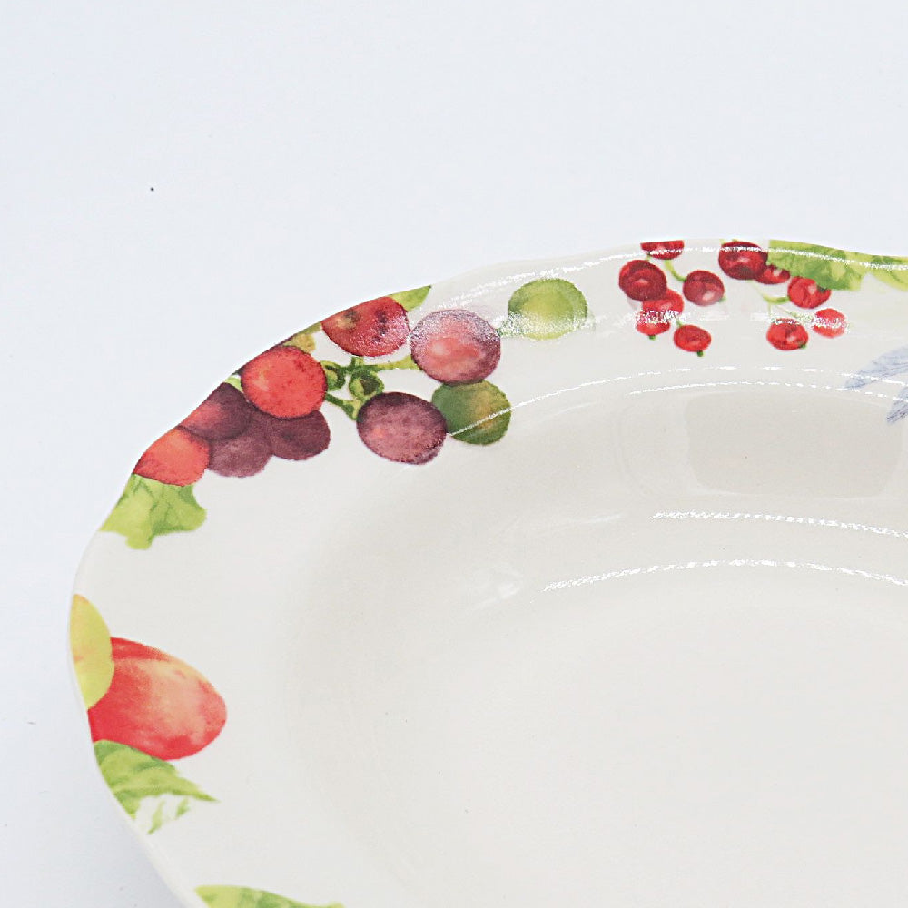PORCELANA