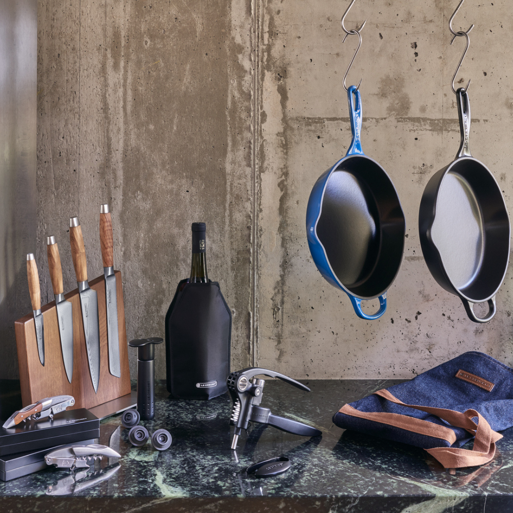 FUNDA ENFRIADORA NEGRO