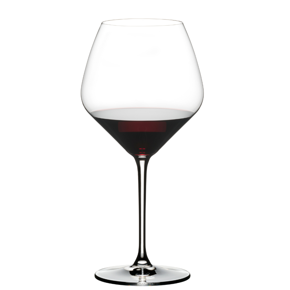 RIEDEL EXTREME SET 2 COPAS PINOT NOIR