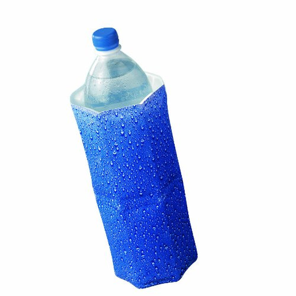 Vacu Vin - Manga Enfriadora de Botellas