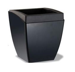 CANTINA HIELERA DOUBLE PARED