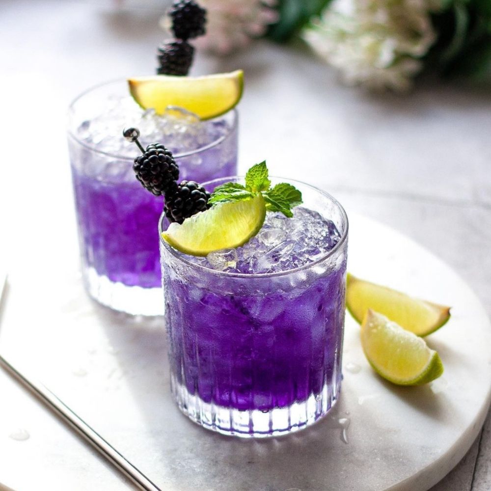 RCR SET 6 VASOS WHISKY TIMELESS