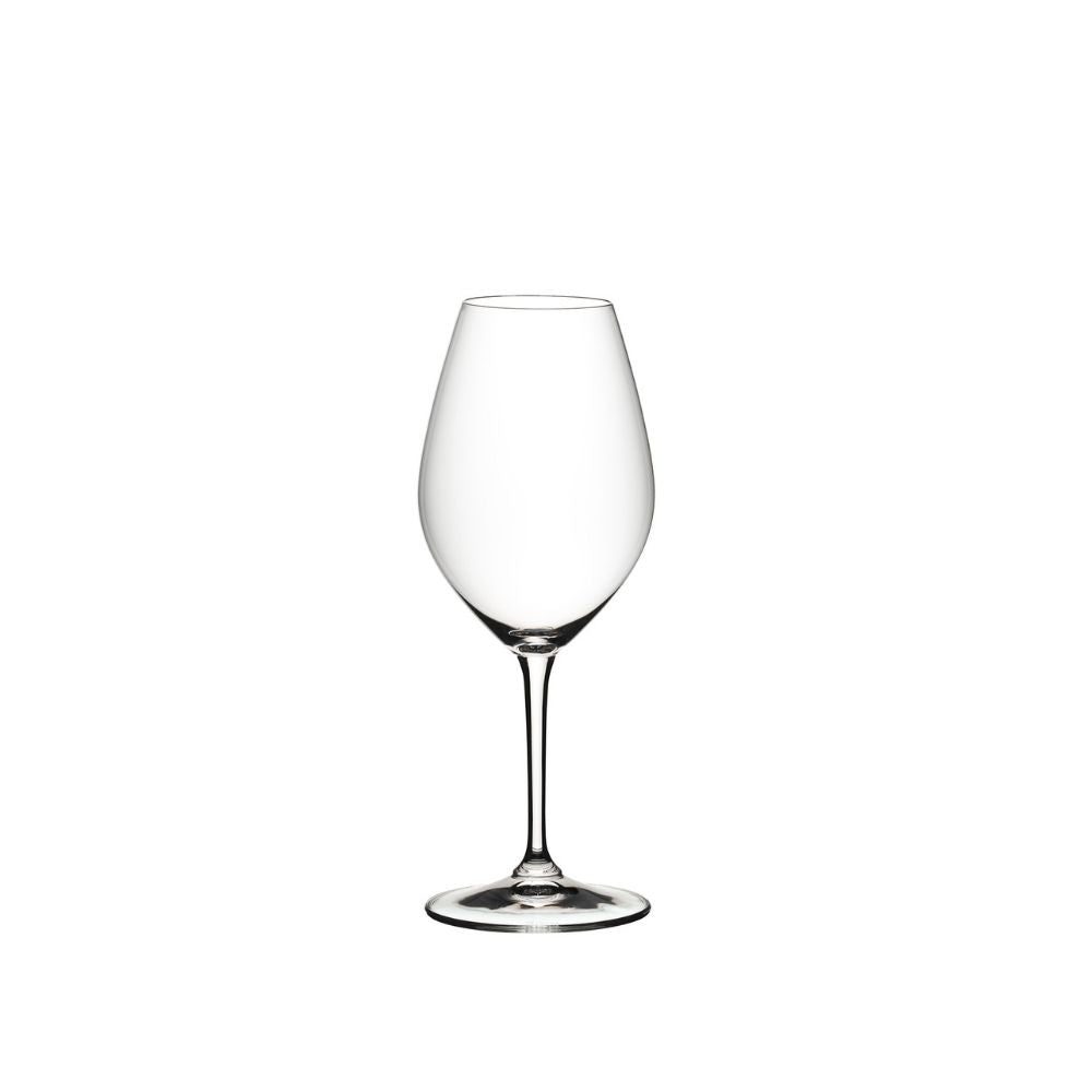 Copas Vino Tinto - 530ml - Set de 4 - Vinissimo Design – Eco Lifestyle