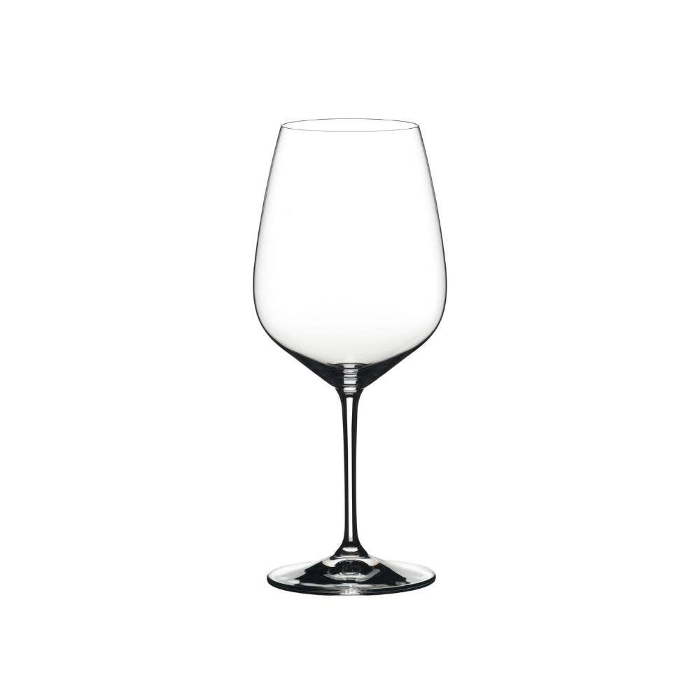 RIEDEL EXTREME SET 4 COPAS CABERNET SAUVIGNON/MERLOT